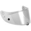 HJC HJ-26 Visor