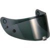 HJC HJ-26 Visor