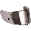 HJC HJ-26 Visor