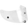 HJC HJ-26 Visor