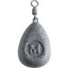 Mivardi Lead Stealth - Flat Pear /