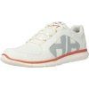 Helly Hansen W Ahiga V4 Hydropower Off White/Shell Pink/Blue Tint