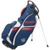 Wilson Staff Exo II Bag