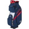 Wilson Staff Exo II Bag