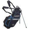 Wilson Staff Exo II Bag