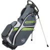 Wilson Staff Exo II Bag