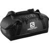 Salomon Prolog 40 Bag
