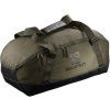 Salomon Prolog 40 Bag
