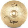 Zildjian Planet-Z Cymbal