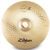 Zildjian Planet-Z Cymbal