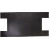 PRYM Base for Bag/Basket mm