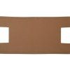 PRYM Base for Bag/Basket mm