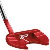 TaylorMade TP Red Ardmore Putter Right Hand 35 SuperStroke