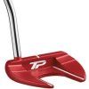 TaylorMade TP Red Ardmore Putter Right Hand 35 SuperStroke