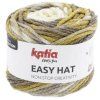 Katia Easy Hat