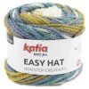 Katia Easy Hat