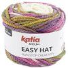 Katia Easy Hat