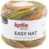 Katia Easy Hat