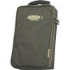 Mivardi Carp Hooklength Wallet