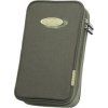Mivardi Carp Hooklength Wallet