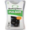PTS Softspikes