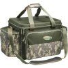 Mivardi Carryall CamoCODE