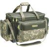 Mivardi Carryall CamoCODE