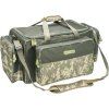 Mivardi Carryall CamoCODE