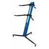 QUIK LOK SL/913 ALU