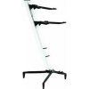 QUIK LOK SL/913 ALU