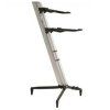 QUIK LOK SL/913 ALU