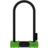 Abus Ultra Combo 410/170HB230 SH34