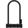 Abus Ultra Combo 410/170HB230 SH34