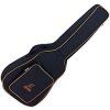 Ortega Gigbag for classical guitar Black-Brown