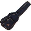 Ortega Gigbag for classical guitar Black-Brown