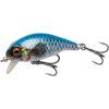 Savage Gear 3D Goby Crank SR Blue Silver cm g