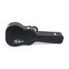 Höfner Case for Acoustic Guitar