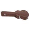 Höfner Case for Acoustic Guitar