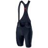 Castelli Endurance 3 Bibshort Savile Blue