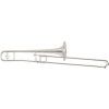 Yamaha YSL Tenor Trombone