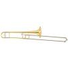 Yamaha YSL Tenor Trombone
