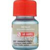 Talens Art Creation Metallic Glass Paint 30 ml