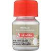 Talens Art Creation Metallic Glass Paint 30 ml