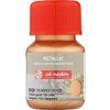 Talens Art Creation Metallic Glass Paint 30 ml