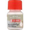 Talens Art Creation Metallic Glass Paint 30 ml