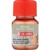 Talens Art Creation Metallic Glass Paint 30 ml