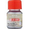 Talens Art Creation Metallic Glass Paint 30 ml