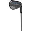 Callaway JAWS MD5 Tour Grey Wedge Hand