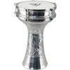 Tycoon Darbuka