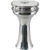 Tycoon Darbuka